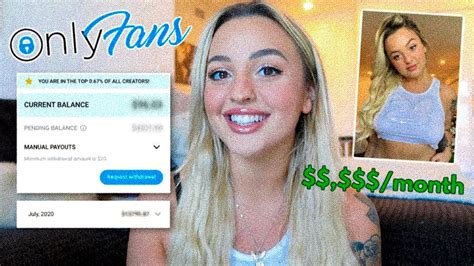 hopesdope leaked|Hopesdopeeee Free Onlyfans 8 Nude Leaked Pictures